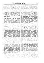 giornale/CFI0358414/1938/unico/00000047