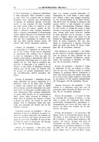 giornale/CFI0358414/1938/unico/00000048