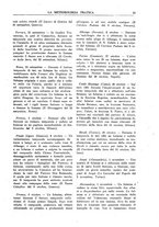 giornale/CFI0358414/1938/unico/00000049