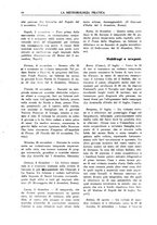 giornale/CFI0358414/1938/unico/00000050