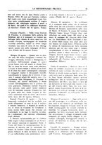 giornale/CFI0358414/1938/unico/00000051