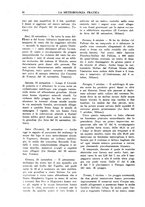 giornale/CFI0358414/1938/unico/00000052