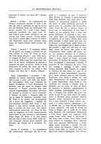 giornale/CFI0358414/1938/unico/00000053