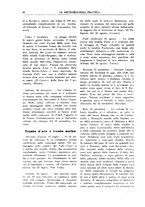 giornale/CFI0358414/1938/unico/00000054