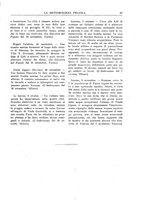 giornale/CFI0358414/1938/unico/00000055