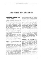 giornale/CFI0358414/1938/unico/00000056