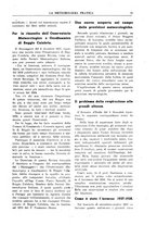 giornale/CFI0358414/1938/unico/00000057