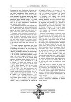 giornale/CFI0358414/1938/unico/00000058