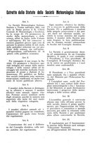 giornale/CFI0358414/1938/unico/00000059