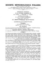 giornale/CFI0358414/1938/unico/00000062