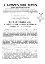 giornale/CFI0358414/1938/unico/00000063