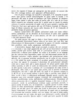 giornale/CFI0358414/1938/unico/00000064