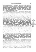 giornale/CFI0358414/1938/unico/00000065