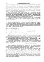 giornale/CFI0358414/1938/unico/00000072