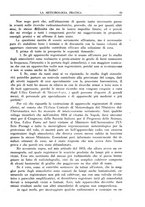 giornale/CFI0358414/1938/unico/00000073