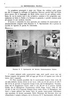 giornale/CFI0358414/1938/unico/00000075