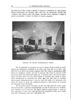 giornale/CFI0358414/1938/unico/00000076
