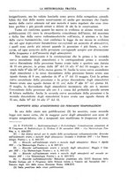 giornale/CFI0358414/1938/unico/00000079
