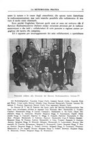 giornale/CFI0358414/1938/unico/00000081