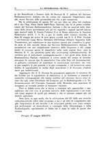 giornale/CFI0358414/1938/unico/00000082