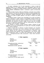 giornale/CFI0358414/1938/unico/00000084