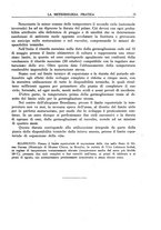 giornale/CFI0358414/1938/unico/00000085