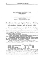 giornale/CFI0358414/1938/unico/00000086