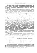 giornale/CFI0358414/1938/unico/00000090