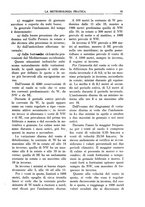 giornale/CFI0358414/1938/unico/00000093