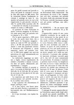 giornale/CFI0358414/1938/unico/00000094