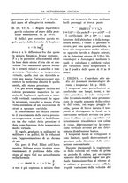 giornale/CFI0358414/1938/unico/00000095