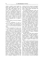 giornale/CFI0358414/1938/unico/00000096