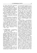 giornale/CFI0358414/1938/unico/00000097