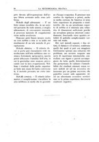 giornale/CFI0358414/1938/unico/00000098