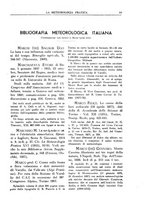 giornale/CFI0358414/1938/unico/00000099