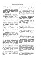 giornale/CFI0358414/1938/unico/00000101