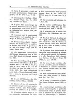 giornale/CFI0358414/1938/unico/00000108