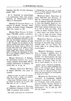 giornale/CFI0358414/1938/unico/00000109