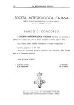 giornale/CFI0358414/1938/unico/00000114