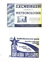 giornale/CFI0358414/1938/unico/00000116