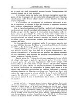 giornale/CFI0358414/1938/unico/00000120