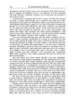 giornale/CFI0358414/1938/unico/00000122