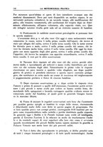 giornale/CFI0358414/1938/unico/00000124