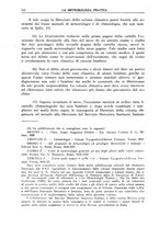 giornale/CFI0358414/1938/unico/00000126