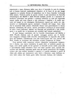 giornale/CFI0358414/1938/unico/00000128