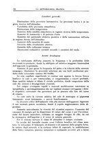 giornale/CFI0358414/1938/unico/00000134