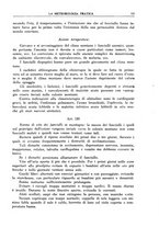 giornale/CFI0358414/1938/unico/00000135