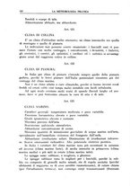 giornale/CFI0358414/1938/unico/00000136