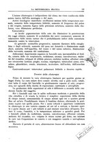 giornale/CFI0358414/1938/unico/00000139