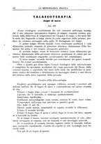 giornale/CFI0358414/1938/unico/00000140